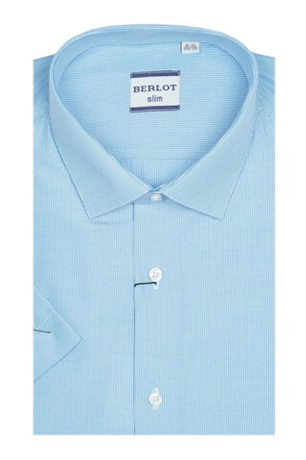 Сорочка BERLOT