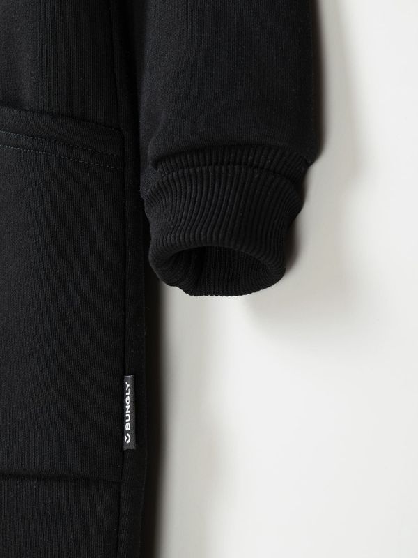 Комбинезон-трансформер 