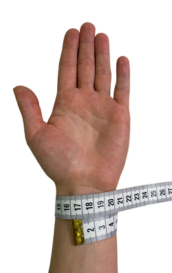 Ортез для лучезапястного сустава (пара)