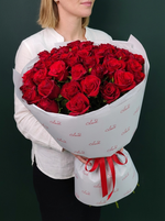 Лимитированная упаковка на 14 февраля