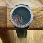 Часы Cartier