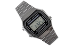 CASIO Vintage A168