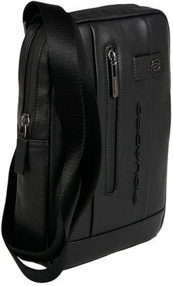 Сумка Piquadro Urban CA3084UB00/N