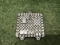 Блок управления фары BMW 5er G30 (2017-2020)