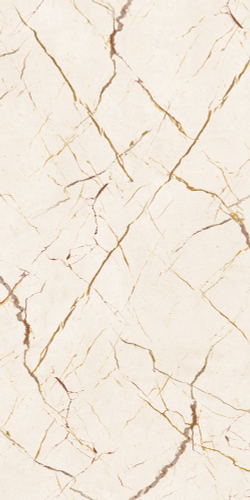 Италика Свифт