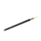 Tchernov Cable Standard Coaxial IC Bulk 1m