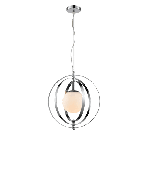 Подвесной светильник Vele Luce Orion VL1833P01