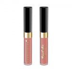 Блеск для губ ART-VISAGE "ROYAL CHIC" - 419