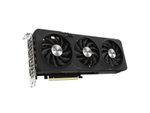 Видеокарта Gigabyte AMD Radeon RX 7600XT GAMING [GV-R76XTGAMING OC-16GD 1.1]