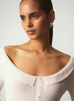 Платье NELLY, светло-розовый