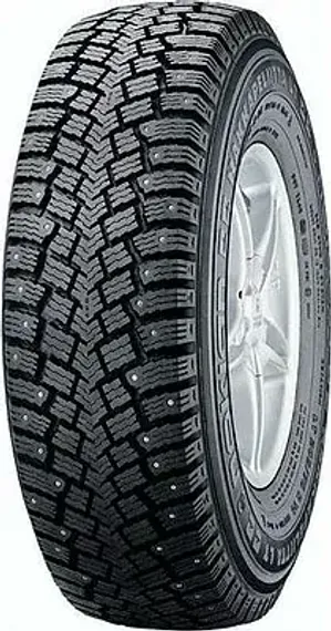 Nokian Hakkapeliitta LT 31x10,5x15 109Q
