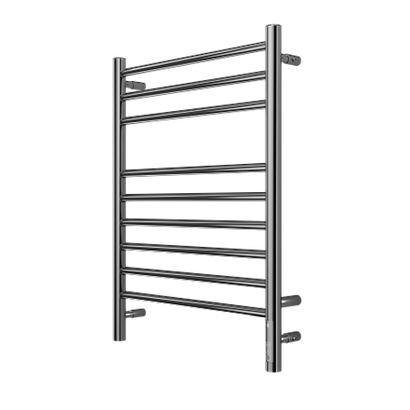 Полотенцесушитель Terminus Аврора П9 500х700 электро (sensor quick touch)