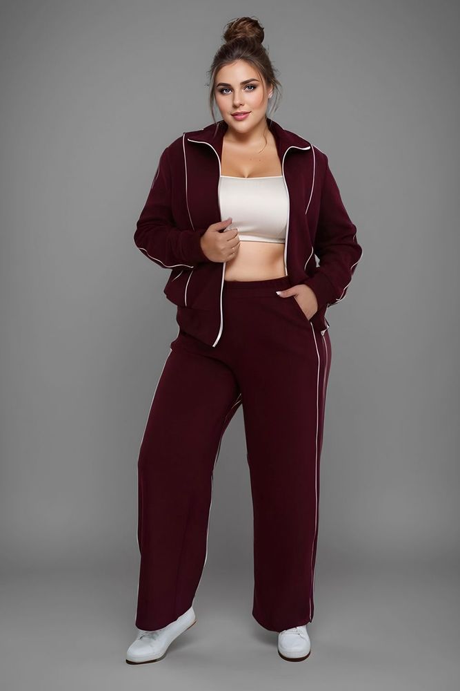 Костюм 20374 Fabrika