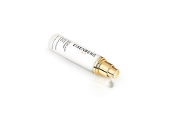Eisenberg Classique Secret Actif Matifiant - увлажняющий флюид с матирующим эффектом /   50  ml  / GTIN 3259550509007