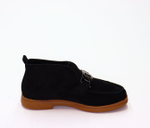 Лоферы (36-40) р. / шт. Y325