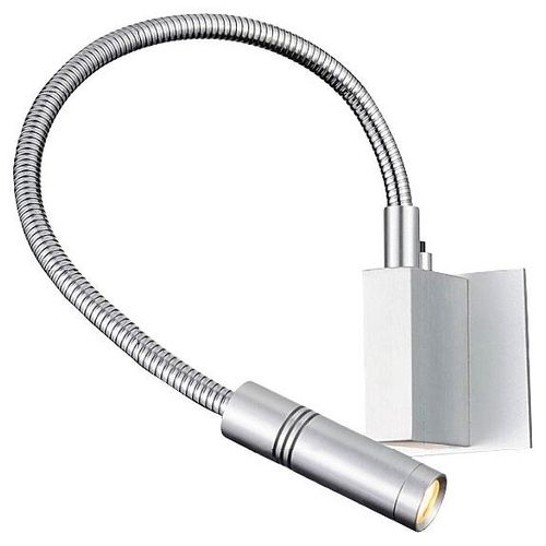 Бра Lightstar 808619