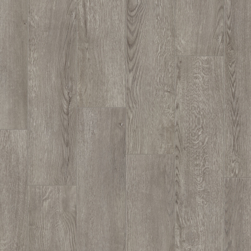 Кварц- виниловая плитка Tarkett Art Vinyl Bass House - Justin