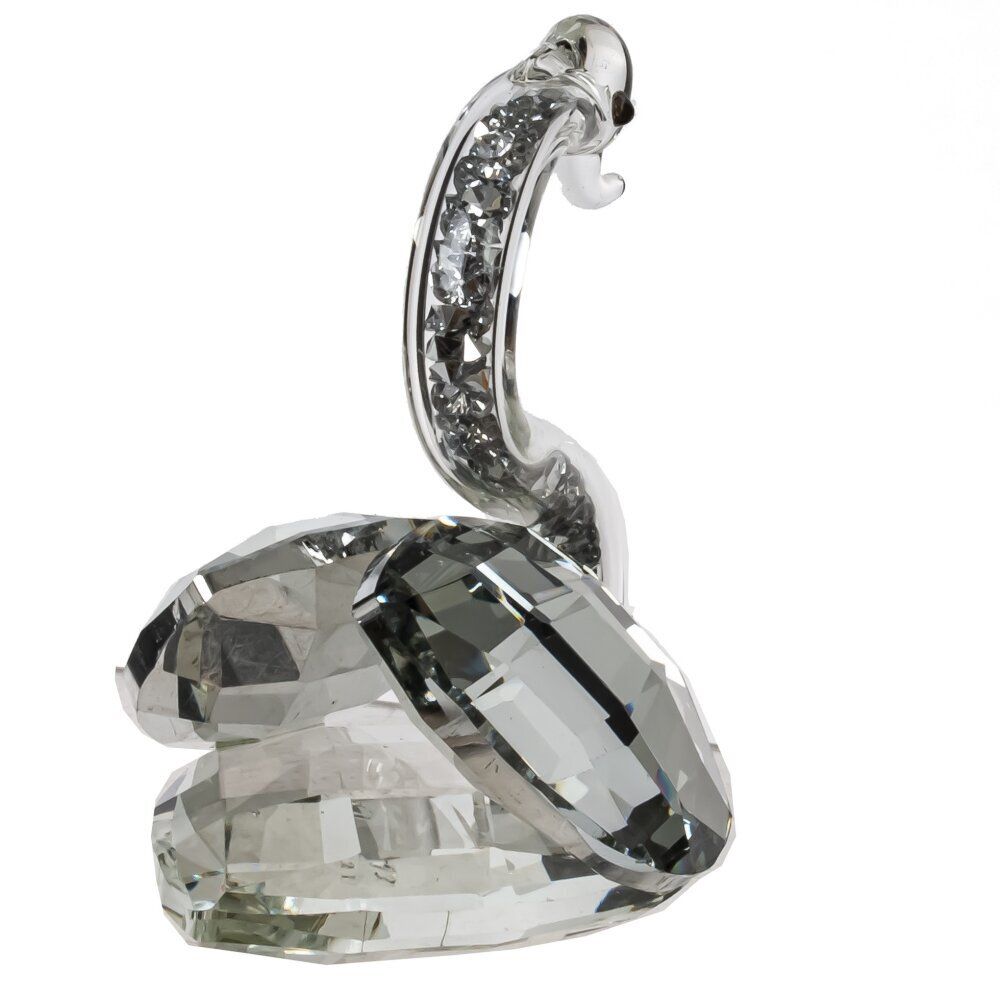 GAEM Фигурка декоративная, L5 W4 H6,5 см