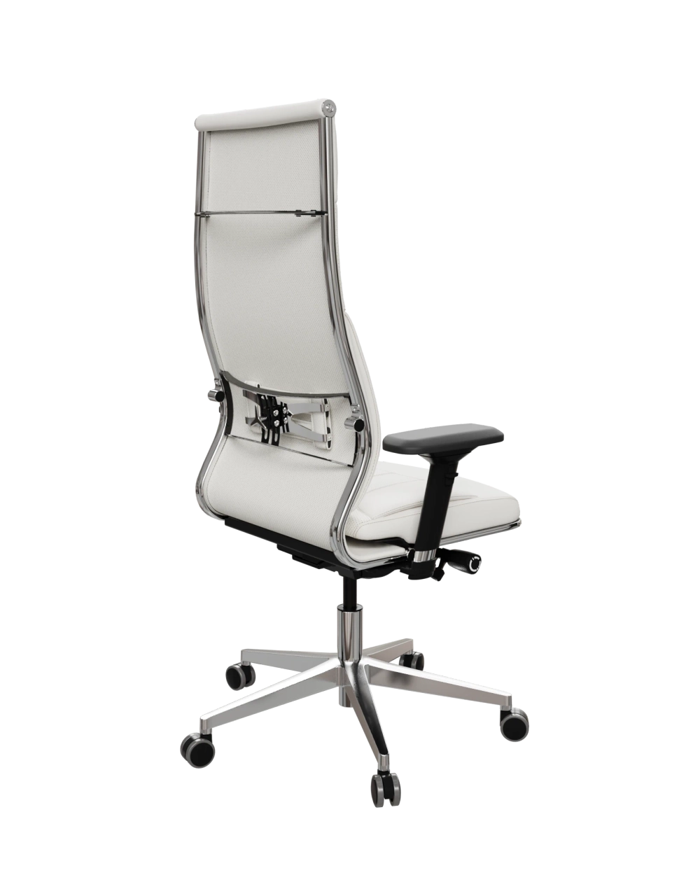 Эргономичное кресло Samurai L1-11D - Infinity /Kc06/Wm06/D04P(M26.B32.G25.W03)