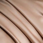 КПБ Однотонный Сатин Премиум на резинке OCPR010, 2 спальный, 4 наволочки, простынь 140*200*30