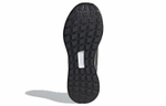 Кроссовки Adidas Eq19 Run (Женская размерная сетка)