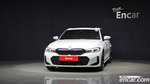 BMW 3 Series (G20) 320i M Sports (09.2023)