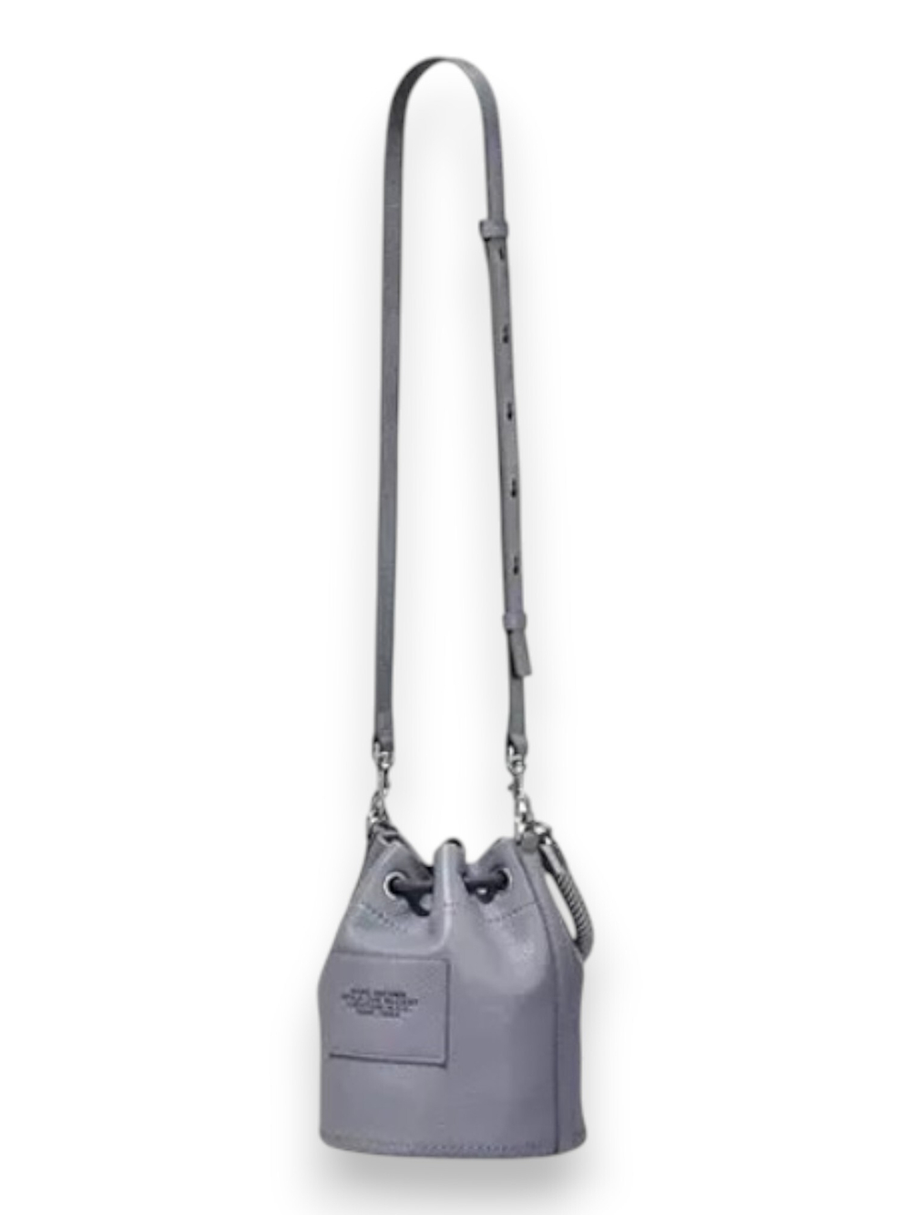 Сумка Marc Jacobs