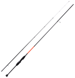 Спиннинг Maximus POINTER-X 23UL  2,2m  0,8-7g