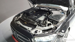 Mercedes-Benz E-Class W213 E250 Avangarde (01.2021)