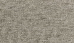 Шенилл Virago (Вираго) 04