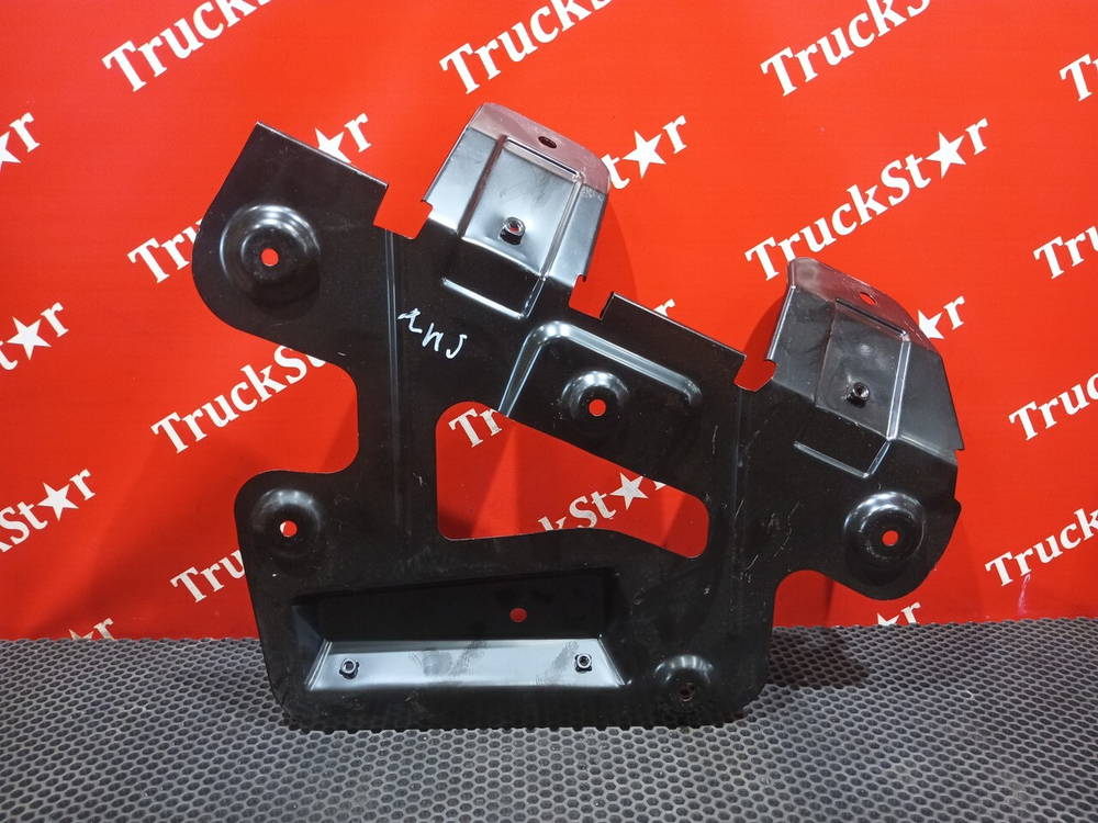 Кронштейн торпедо 2023г.