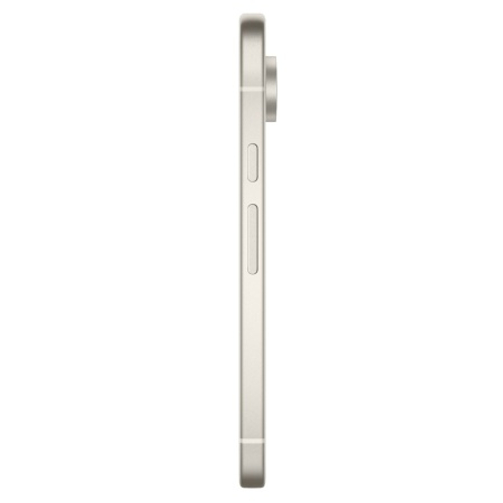 Смартфон Google Pixel 9 12/128Gb, бежевый (Porcelain)