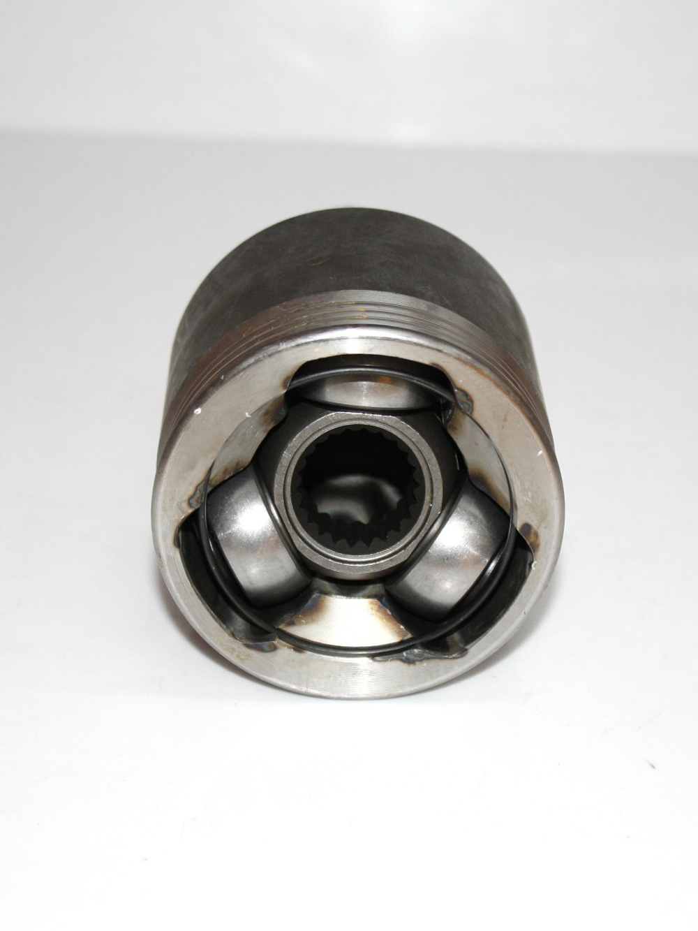 Шрус (шарнир, граната) внутренний STARNER S201509 для ВАЗ 2108-2115, LADA Granta, Kalina, Priora, Datsun