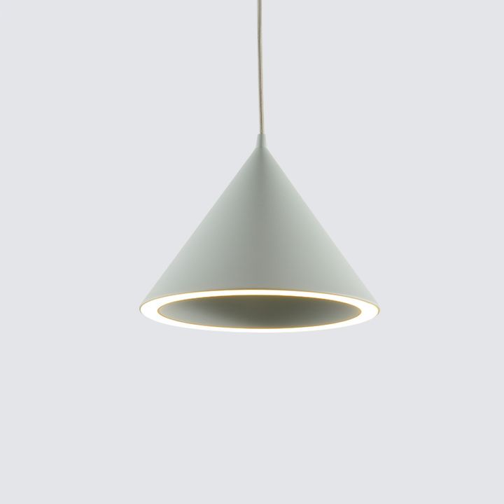 Подвесной светильник Imperium Loft CONTOUR 193074-26