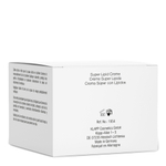 KLAPP Крем Супер Липид - X-TREME Super Lipid Cream, 50 мл