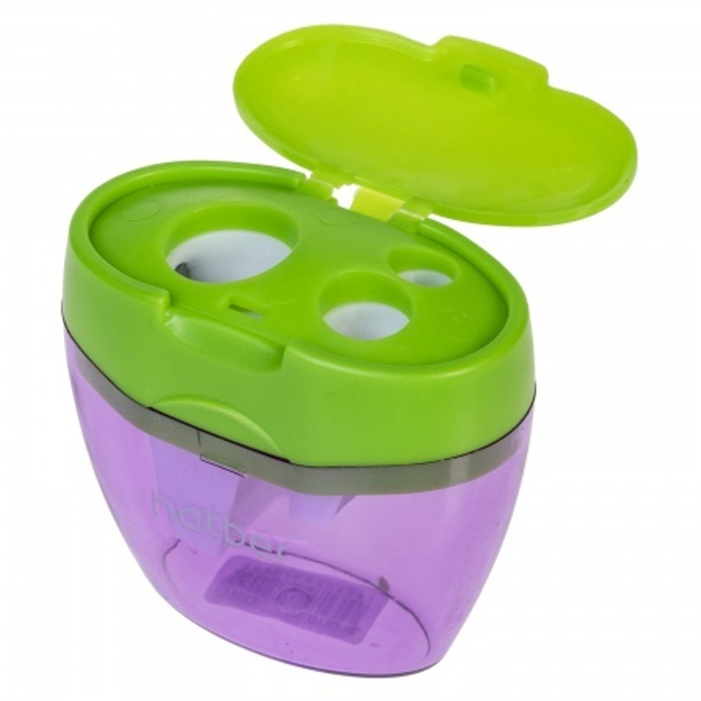 5d8f045e6f9b11eebcd7eca86b262899