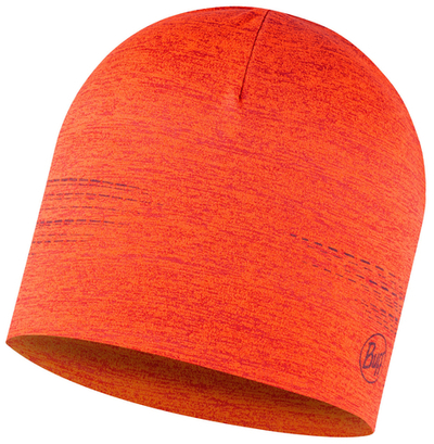 Шапка Buff DryFlx Hat Fire (US:one size)