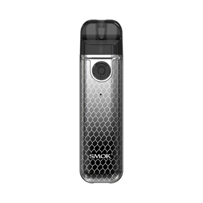 SMOK NOVO 4 MINI Pod Kit