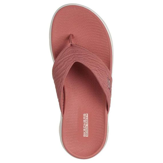 Skechers ON-THE-GO Walk Flex 'Light Purple'