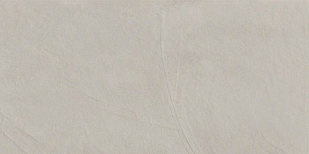 Керамогранит Prism Cloud