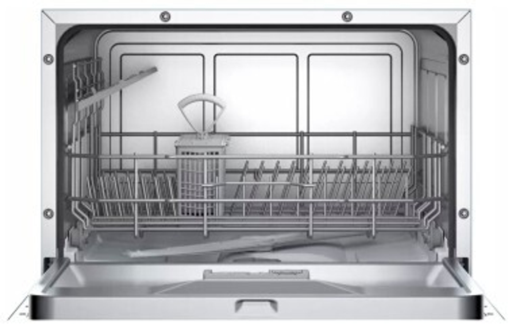 Посудомоечная машина Bosch SKS50E42 EU SKS50E42EU