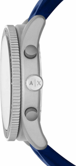 Наручные часы Armani Exchange AX1838 с хронографом