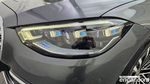 Mercedes-Benz S-Class W223 S450L 4MATIC (10.2021)
