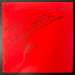 Falco – Falco 3 (Германия 1985г.)