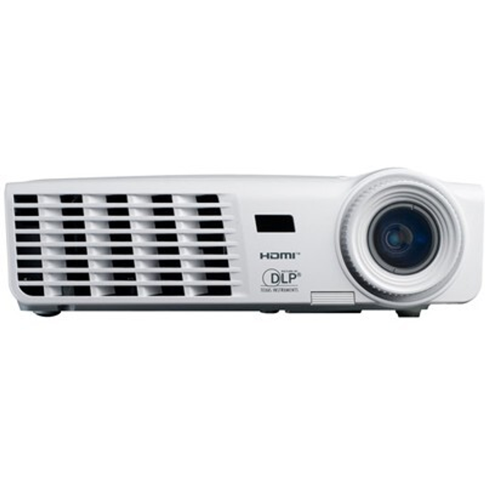 Проектор Vivitek D537W