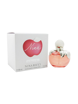 NINA RICCI 'NINA' lady 30ml edt