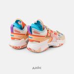  Кроссовки Jordan Why Not .5 PF 