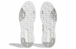 Кроссовки Adidas X_Plrboost