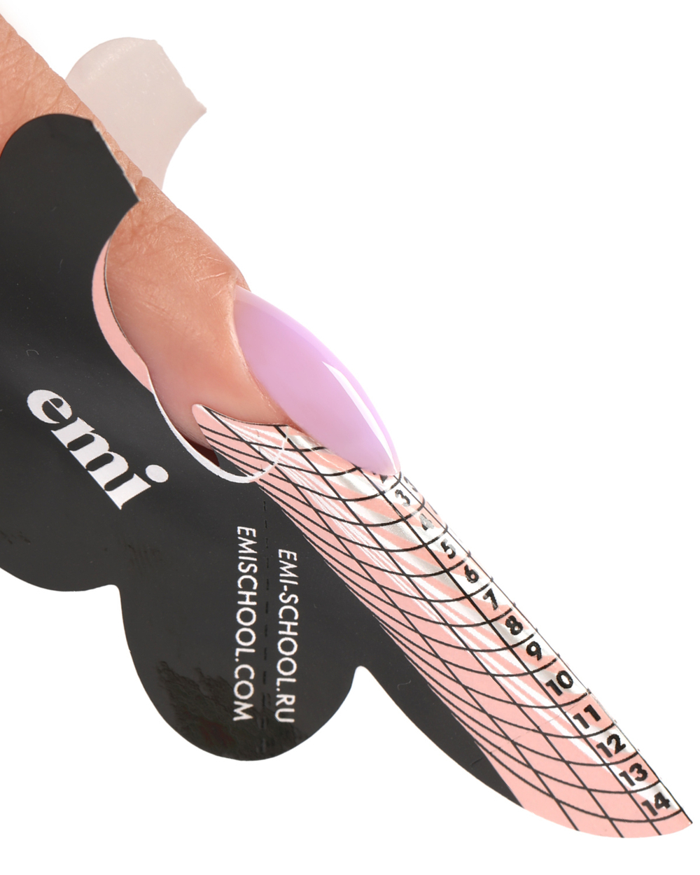 Soft Iris Gel, 15 г.