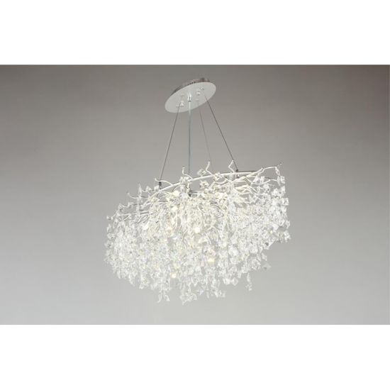 Люстра подвесная APL.846.13.10